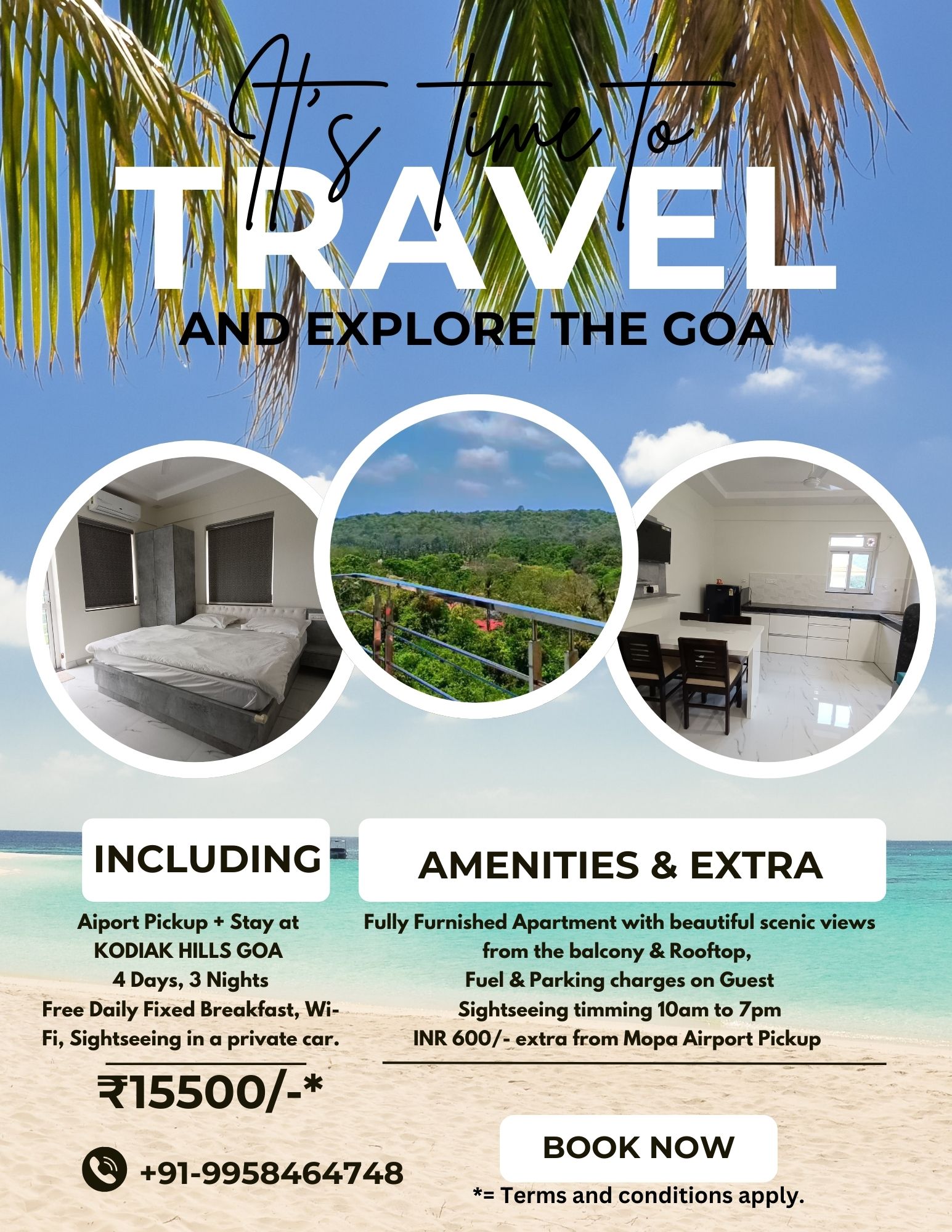 1_20250914_074157_0000