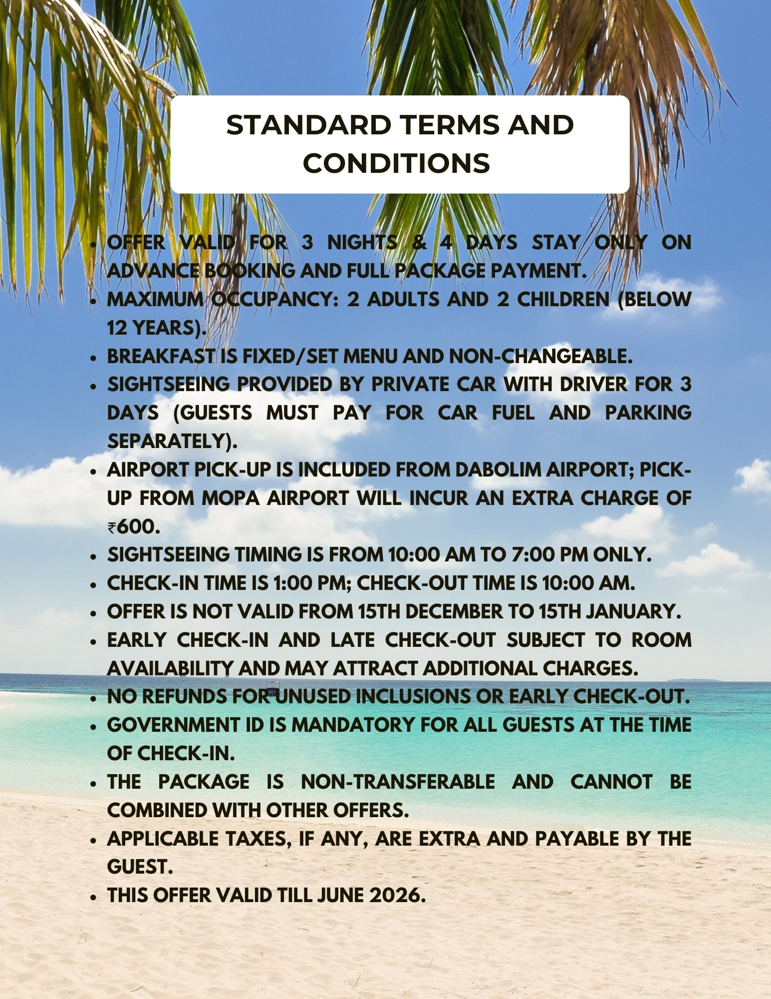 2_20250914_074157_0001